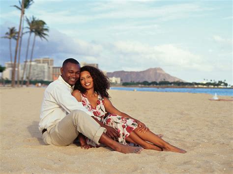 black porn on beach|black.